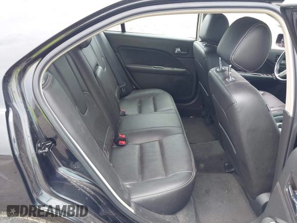 2012 Ford Fusion SEL с VIN 3FAHP0JA5CR431627, выставлен на аукционе IAAI как лот 42529668 с пробегом 26 322 миль миль и . История ставок и продаж доступна на DreamBid. Изображение 8.