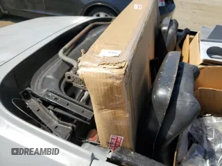 1969 Chevrolet Corvette с VIN 194379S723973, выставлен на аукционе Copart как лот 57106695 с пробегом Не указан миль и Чистый • Clean title. История ставок и продаж доступна на DreamBid. Изображение 10.