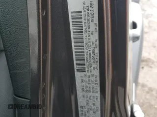 2020 Jeep Wrangler Unlimited Sport S z VIN 1C4HJXDN7LW286915, wystawiony jako Copart lot #51834275 z przebiegiem 33 129 mil mil oraz Szkoda całkowita • Salvage title. Historia ofert i sprzedaży dostępna na DreamBid. Obrazek 13.