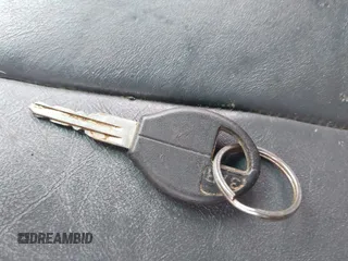 1998 Subaru Legacy Outback с VIN 4S3BG6854W7652885, выставлен на аукционе IAAI как лот 42243527 с пробегом 229 759 миль миль и . История ставок и продаж доступна на DreamBid. Изображение 11.