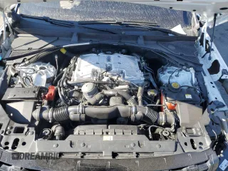 2020 Land Rover Range Rover Velar R-Dynamic S z VIN SALYK2FV3LA272299, wystawiony jako Copart lot #46223925 z przebiegiem 49 587 mil mil oraz Szkoda całkowita • Salvage title. Historia ofert i sprzedaży dostępna na DreamBid. Obrazek 12.