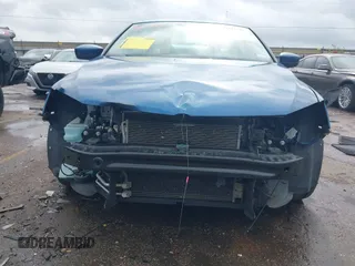 2017 Volkswagen Jetta S с VIN 3VW2B7AJ7HM234046, выставлен на аукционе IAAI как лот 42191227 с пробегом 46 258 миль миль и . История ставок и продаж доступна на DreamBid. Изображение 6.