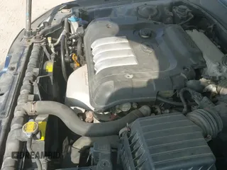 2004 Hyundai Sonata z VIN KMHWF25S54A964586, wystawiony jako IAAI lot #42969811 z przebiegiem 181 778 mil mil oraz . Historia ofert i sprzedaży dostępna na DreamBid. Obrazek 13.