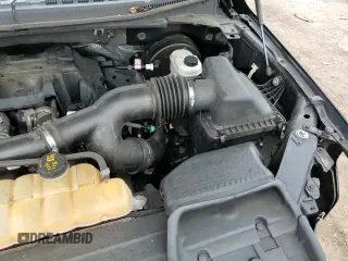 2017 Ford F-150 XL with VIN 1FTEX1CP0HFB91203, listed as a Copart auction lot 82400535 with 146,939 mi miles and Clean title. Bid and sale history available at DreamBid. Image 13.