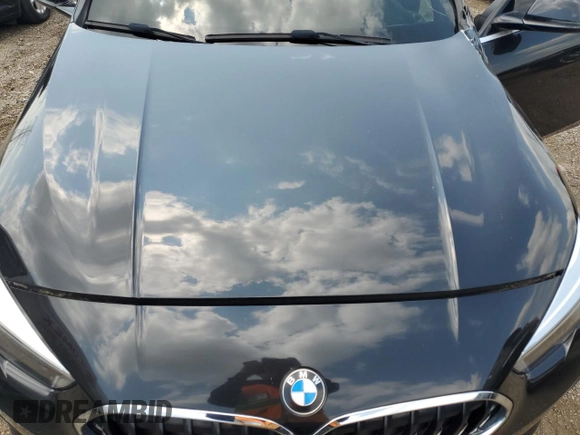 2020 BMW 2 Series 228i xDrive z VIN WBA73AK08L7F98097, wystawiony jako Copart lot #60263025 z przebiegiem 21 612 mil mil oraz Czysty tytuł • Clean title. Historia ofert i sprzedaży dostępna na DreamBid. Obrazek 11.