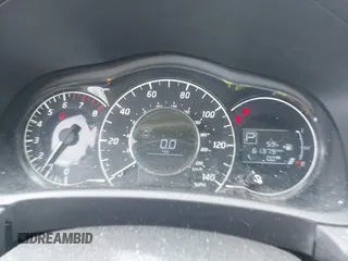 2015 Nissan Note S Plus с VIN 3N1CE2CP8FL415309, выставлен на аукционе IAAI как лот 41411840 с пробегом 61 379 миль миль и . История ставок и продаж доступна на DreamBid. Изображение 7.