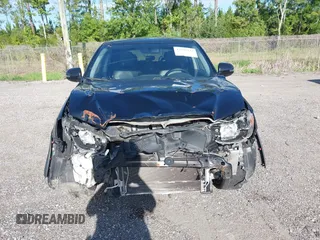 2018 Mitsubishi Outlander SE with VIN JA4AP3AW4JU012399, listed as a IAAI auction lot 42591534 with 152,809 mi miles and . Bid and sale history available at DreamBid. Image 11.