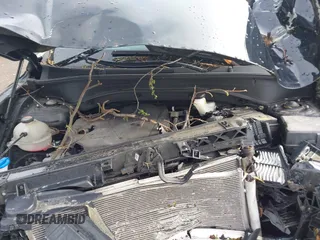 2021 Hyundai Santa Fe SE с VIN 5NMS1DAJ8MH344041, выставлен на аукционе IAAI как лот 42195875 с пробегом 39 071 миль миль и . История ставок и продаж доступна на DreamBid. Изображение 10.