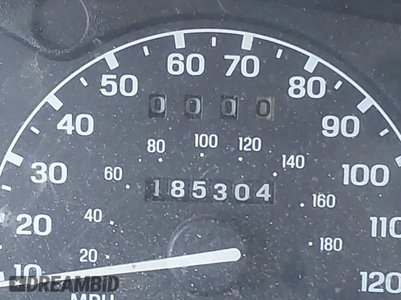 2001 Ford Explorer XLT z VIN 1FMZU73E01ZA05817, wystawiony jako IAAI lot #42550182 z przebiegiem 185 304 mil mil oraz . Historia ofert i sprzedaży dostępna na DreamBid. Obrazek 15.