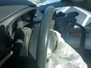 2007 Subaru Forester X с VIN JF1SG63667H733694, выставлен на аукционе Copart как лот 72244374 с пробегом Не указан миль и Списание • Salvage title. История ставок и продаж доступна на DreamBid. Изображение 9.