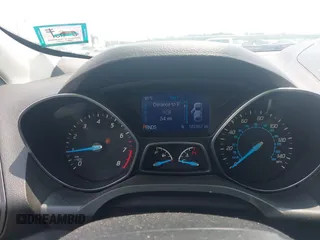 2013 Ford Escape SE с VIN 1FMCU9GX0DUC06423, выставлен на аукционе IAAI как лот 42421363 с пробегом 187 057 миль миль и . История ставок и продаж доступна на DreamBid. Изображение 7.