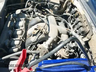 2005 Ford Escape XLT с VIN 1FMYU93105KB27645, выставлен на аукционе IAAI как лот 41733074 с пробегом 184 025 миль миль и . История ставок и продаж доступна на DreamBid. Изображение 12.