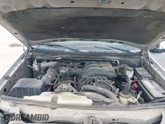2008 Ford Explorer Limited with VIN 1FMEU65E78UA81709, listed as a IAAI auction lot 42102423 with 167,808 mi miles and . Bid and sale history available at DreamBid. Image 10.