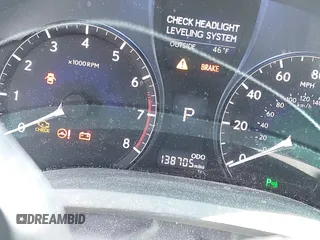 2014 Lexus RX 350 with VIN 2T2BK1BA0EC242360, listed as a IAAI auction lot 41901101 with 138,705 mi miles and . Bid and sale history available at DreamBid. Image 15.