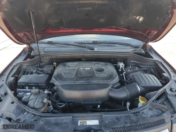 2018 Jeep Grand Cherokee Limited with VIN 1C4RJFBGXJC128893, listed as a Copart auction lot 42334825 with 150,304 mi miles and Clean Title. Bid and sale history available at carsss.com. Image 13.