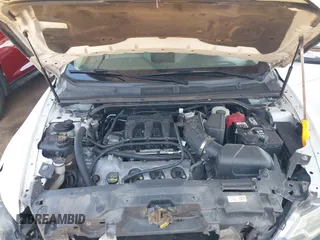 2011 Ford Taurus Limited with VIN 1FAHP2FWXBG191013, listed as a IAAI auction lot 42655283 with 164,797 mi miles and . Bid and sale history available at DreamBid. Image 10.
