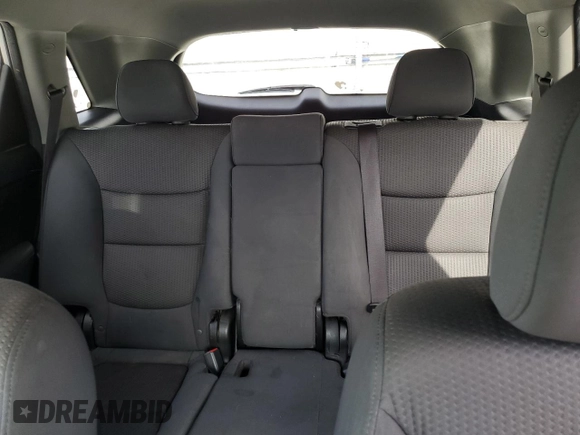 2012 Kia Sorento LX with VIN 5XYKT3A61CG301346, listed as a Copart auction lot 52675525 with 125,621 mi miles and Clean Title. Bid and sale history available at DreamBid. Image 10.
