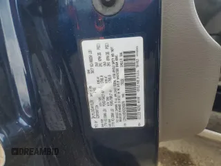 2003 Dodge 1500 ST z VIN 1D7HU18D43S243670, wystawiony jako Copart lot #56870715 z przebiegiem 148 297 mil mil oraz Nie do naprawy • Non repairable. Historia ofert i sprzedaży dostępna na DreamBid. Obrazek 12.