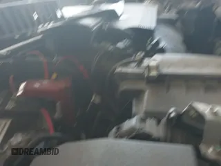 2020 Mitsubishi Outlander SE z VIN JA4AD3A3XLZ004568, wystawiony jako IAAI lot #43226960 z przebiegiem 133 629 mil mil oraz . Historia ofert i sprzedaży dostępna na DreamBid. Obrazek 20.