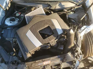 2006 Mercedes-Benz CLK 350 with VIN WDBTK56G06T061539, listed as a Copart auction lot 88675685 with Not provided miles and Salvage title. Bid and sale history available at DreamBid. Image 12.