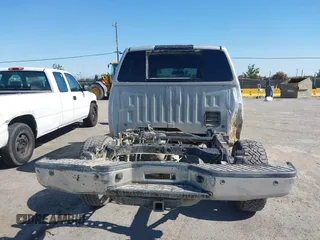 2009 Nissan Titan SE with VIN 1N6AA07C09N315234, listed as a IAAI auction lot 42643969 with 195,795 mi miles and . Bid and sale history available at DreamBid. Image 16.