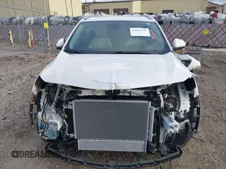 2021 Buick Encore GX Essence with VIN KL4MMGSL6MB038780, listed as a IAAI auction lot 42026247 with 51,244 mi miles and . Bid and sale history available at DreamBid. Image 13.