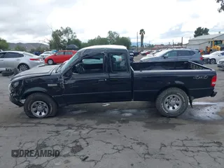 2008 Ford Ranger XL z VIN 1FTYR15E18PA01907, wystawiony jako IAAI lot #41527128 z przebiegiem 230 056 mil mil oraz . Historia ofert i sprzedaży dostępna na DreamBid. Obrazek 14.