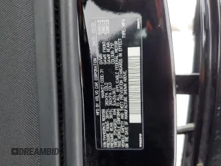 2020 Volvo XC90 Momentum with VIN YV4102PK7L1609198, listed as a Copart auction lot 88312475 with 74,743 mi miles and Salvage Title. Bid and sale history available at carsss.com. Image 15.