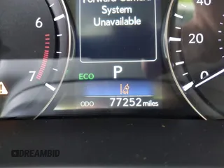 2019 Lexus RX 350L Premium z VIN JTJGZKCA0K2011427, wystawiony jako IAAI lot #41578080 z przebiegiem 77 252 mil mil oraz . Historia ofert i sprzedaży dostępna na DreamBid. Obrazek 7.