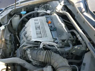 2009 Acura TSX с VIN JH4CU266X9C016628, выставлен на аукционе IAAI как лот 41480633 с пробегом 230 653 миль миль и . История ставок и продаж доступна на DreamBid. Изображение 14.