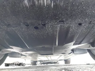 2024 Cadillac LYRIQ Luxury z VIN 1GYKPRRK6RZ104038, wystawiony jako IAAI lot #41521504 z przebiegiem Nie podano mil oraz . Historia ofert i sprzedaży dostępna na DreamBid. Obrazek 23.