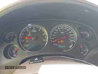 2013 Chevrolet Suburban LT с VIN 1GNSCJE04DR146389, выставлен на аукционе IAAI как лот 42234931 с пробегом 77 555 миль миль и . История ставок и продаж доступна на DreamBid. Изображение 7.