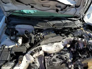 2000 Honda Civic EX with VIN 1HGEJ8243YL126866, listed as a Copart auction lot 49469035 with 198,103 mi miles and Salvage Title. Bid and sale history available at carsss.com. Image 11.