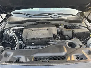 2022 Acura MDX w/Advance Package with VIN 5J8YE1H85NL007733, listed as a Copart auction lot 54273895 with 73,146 mi miles and Salvage Title. Bid and sale history available at carsss.com. Image 7.