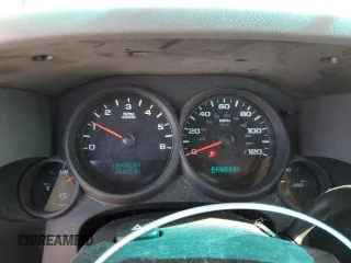 2011 Chevrolet Silverado 1500 Work Truck with VIN 1GCNCPEX3BZ443382, listed as a Copart auction lot 49789895 with 88,402 mi miles and Salvage Title. Bid and sale history available at DreamBid. Image 9.