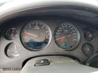 2010 GMC Sierra 1500 SLT with VIN 1GTSKWE30AZ262784, listed as a Copart auction lot 70474124 with 171,700 mi miles and Salvage Title. Bid and sale history available at carsss.com. Image 9.