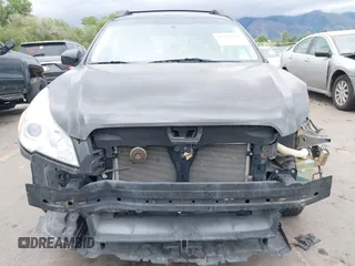 2013 Subaru Outback 2.5i with VIN 4S4BRBAC3D3304037, listed as a IAAI auction lot 42242783 with 131,158 mi miles and . Bid and sale history available at DreamBid. Image 13.
