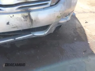 2009 Toyota Venza z VIN 4T3BK11AX9U007420, wystawiony jako IAAI lot #41198915 z przebiegiem 195 608 mil mil oraz . Historia ofert i sprzedaży dostępna na DreamBid. Obrazek 17.