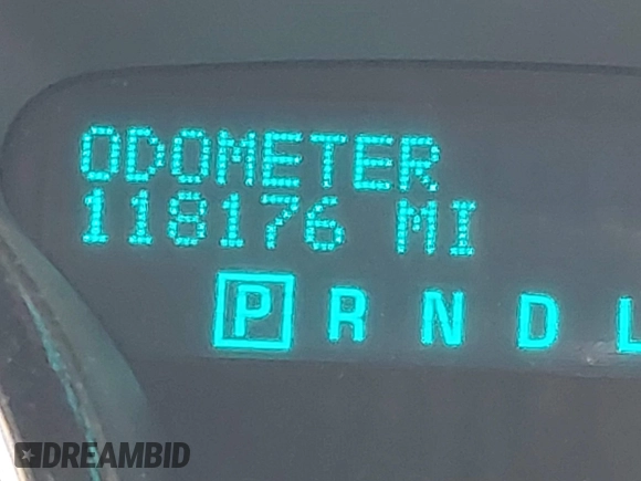 2014 Buick Enclave Leather with VIN 5GAKRBKD4EJ325568, listed as a IAAI auction lot 42007329 with 118,176 mi miles and . Bid and sale history available at DreamBid. Image 15.