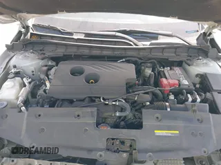 2019 Nissan Altima S with VIN 1N4BL4BV7KC148881, listed as a IAAI auction lot 41957694 with 130,465 mi miles and . Bid and sale history available at DreamBid. Image 10.