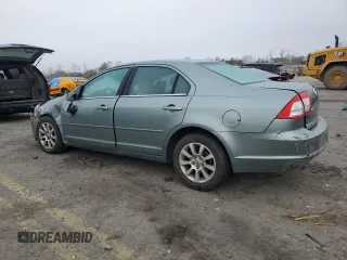 2006 Mercury Milan с VIN 3MEFM07116R619338, выставлен на аукционе Copart как лот 79354494 с пробегом Не указан миль и Списание • Salvage title. История ставок и продаж доступна на DreamBid. Изображение 2.