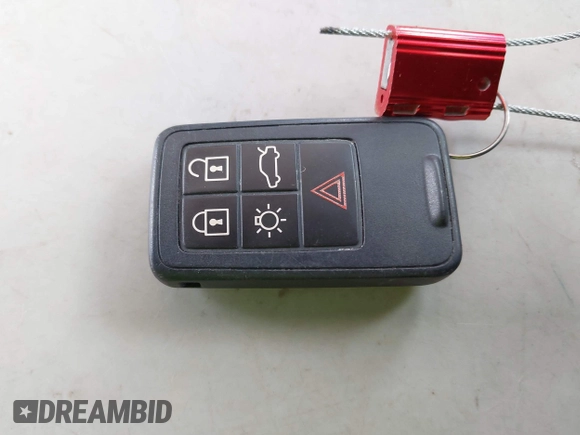 2015 Volvo XC60 T6 Platinum с VIN YV4902RMXF2719971, выставлен на аукционе IAAI как лот 41970301 с пробегом 63 399 миль миль и . История ставок и продаж доступна на DreamBid. Изображение 11.