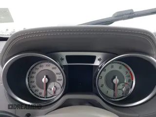 2014 Mercedes-Benz SL 550 z VIN WDDJK7DA3EF028170, wystawiony jako IAAI lot #42214957 z przebiegiem Nie podano mil oraz . Historia ofert i sprzedaży dostępna na DreamBid. Obrazek 15.