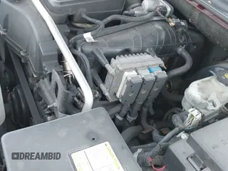 2004 Chevrolet TrailBlazer LT с VIN 1GNDT13S142299706, выставлен на аукционе IAAI как лот 42765616 с пробегом 271 371 миль миль и . История ставок и продаж доступна на DreamBid. Изображение 19.