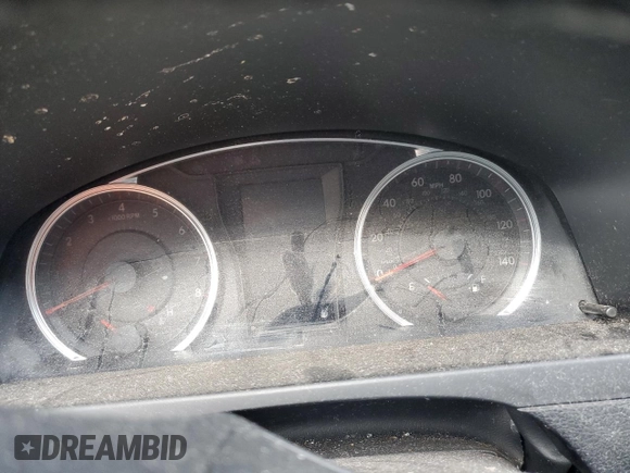2017 Toyota Camry XLE with VIN 4T1BF1FK7HU333723, listed as a Copart auction lot 44338705 with Not Provided miles and Salvage Title. Bid and sale history available at carsss.com. Image 9.