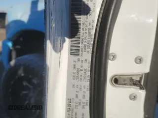 2018 Ram 2500 Big Horn with VIN 3C6UR5DL3JG260793, listed as a Copart auction lot 87743145 with 152,651 mi miles and Salvage Title. Bid and sale history available at carsss.com. Image 14.