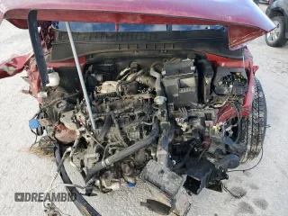 2016 Kia Sorento EX with VIN 5XYPH4A16GG033501, listed as a Copart auction lot 81716374 with Not Provided miles and Salvage Title. Bid and sale history available at DreamBid. Image 12.