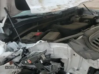 2019 Chevrolet Silverado 1500 z VIN 1GCPWFED9KZ183487, wystawiony jako Copart lot #88036245 z przebiegiem 54 267 mil mil oraz Szkoda całkowita • Salvage title. Historia ofert i sprzedaży dostępna na DreamBid. Obrazek 13.