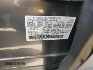 2024 Acura MDX w/A-Spec Package with VIN 5J8YE1H04RL019730, listed as a Copart auction lot 48106455 with 0 mi miles and Salvage Title. Bid and sale history available at carsss.com. Image 13.