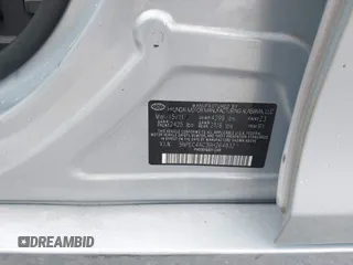 2011 Hyundai Sonata Limited with VIN 5NPEC4AC3BH264932, listed as a IAAI auction lot 42203340 with 165,851 mi miles and . Bid and sale history available at carsss.com. Image 9.